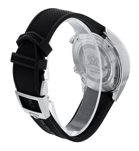 Jaeger-LeCoultre Polaris 9068670